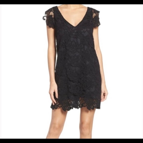 BB Dakota | Dresses | Bb Dakota Jacqueline Lace Shift Dress | Poshmark BB Dakota | Dresses | Bb Dakota Jacqueline Lace Shift Dress | Poshmark